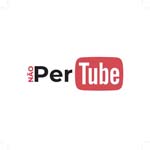 MT208 NAO PERTUBE_25x25.jpg